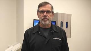 Famous C Shape Testimonial about the Perfect Composite Instrument Wealth