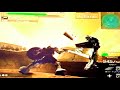2001年【懐かしTVCM】part8