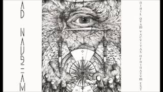 Ad Nauseam - My Buried Dream
