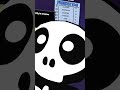 My first skellly video
