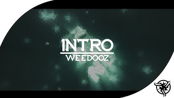 [Murtox] intro WeeDooZ