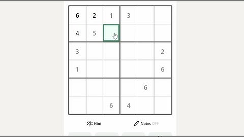 LinkedIn Mini Sudoku #97 – Can You Crack This Odd/Even Challenge? Fast Solve! (Nov 16, 2025) 🔢⚡