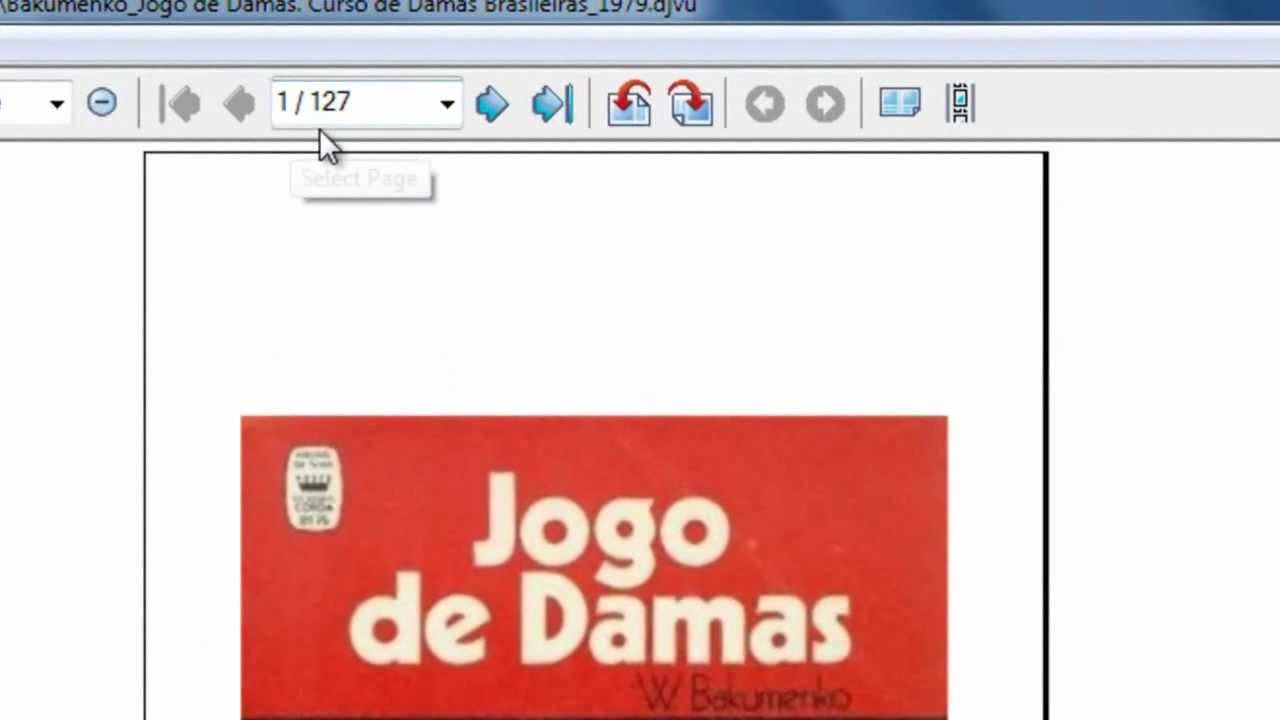 Jogo de Damas, Damas Online, Livros Grátis, Regras, Estudos,Teorias,  Programas, Dicas, Estratégias e Táticas - Damas Profissional