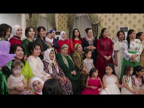 Qashqadaryoda - Sarvinoz Ruziyeva davrani qizdirib tashladi +998911348989 +998999859989 admin