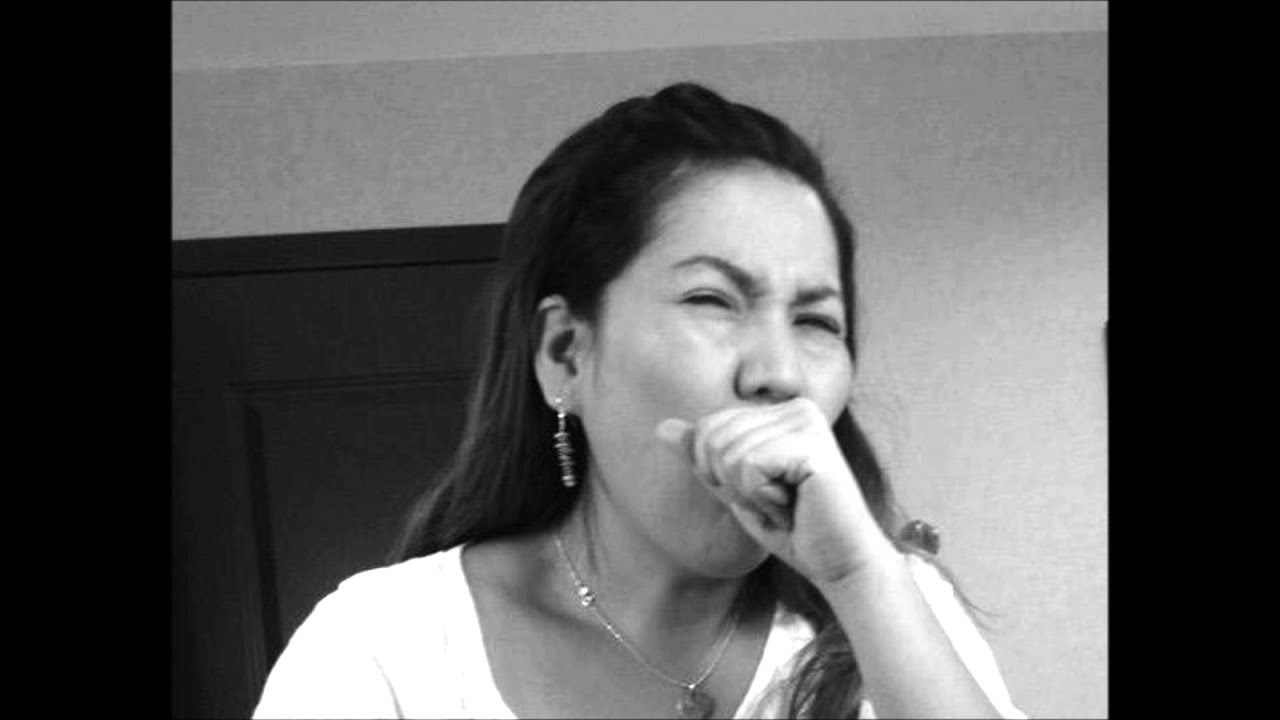 Navajo Elected Officials Perspectives on Secondhand Smoke and Smoke-free Policy