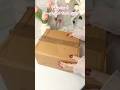 Flipkart Bangles Only 35Rs ✨🔥#ytshorts#shorts#flipkart#unboxing#bangles#diwali#festivewear#gift