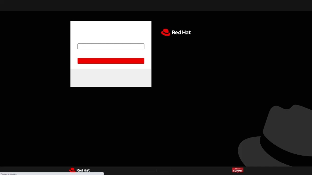 How to Install Microsoft Azure Red Hat OpenShift (ARO) YouTube