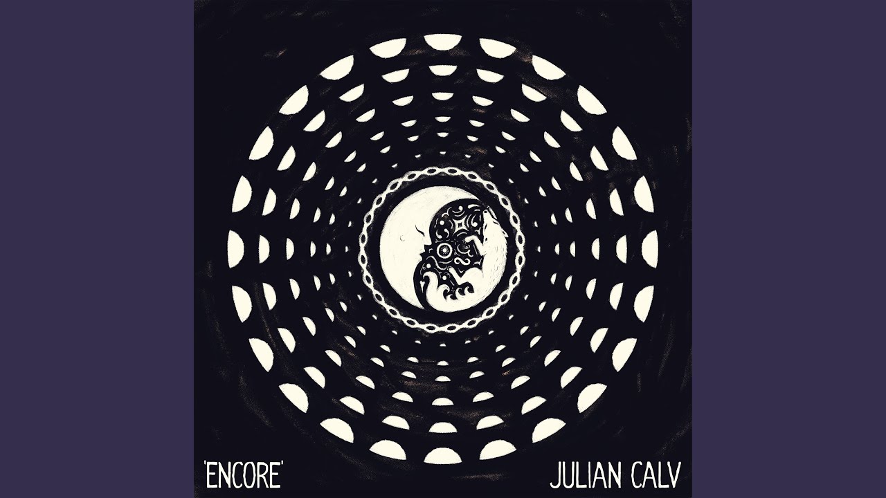 Watch Encore on YouTube Watch Encore on YouTube