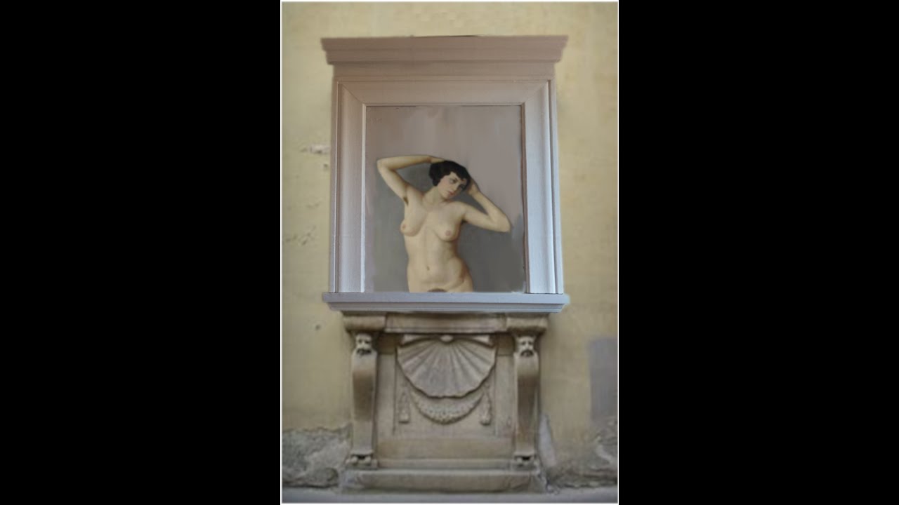 CNC Cortador de Espuma en todo el mundo se producen aproximadamente 25 millones de abortos peligrosos al año