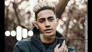 Danish Zane Sad Status Video New Video Status Video