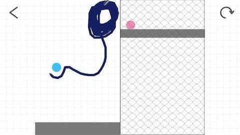I have cleared stage 202 on Brain Dots! http://braindotsapp.com #BrainDots #BrainDots_s202