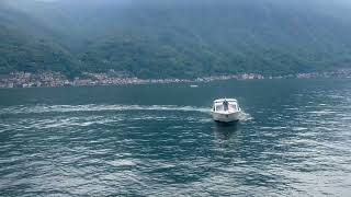 IMG 5999