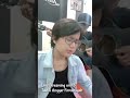 Live On Fb Laoneis Ayah