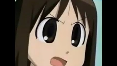 Warframe - The state of Conclave