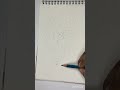 20 Sec Challenge #shorts