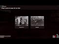 IL-2 GB Bodenplatte Axis Fighter and Bomber
