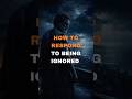 This Is How You Respond When Someone Ignores You And Reclaim Your Power | Stoicism