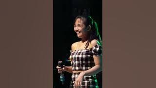 AYOGOYANG HD  aura PARAMITHA