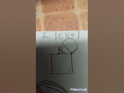 Я соберусь - YouTube