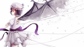 {465} Nightcore (Paul Stanley) - It&#39;s Not Me (with lyrics)