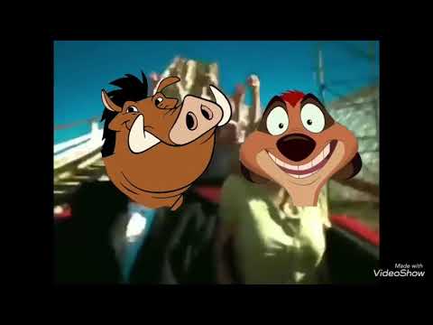 funny-six-flags-commercials-with-lion-king-characters-requested-by-superplushfilms