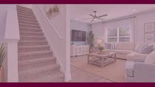 4499 Water Leaf Cv Gulf Breeze, FL 32563