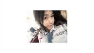 DJ FUNKOT ADA YANG MARAH || VIRAL 2025