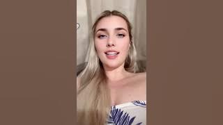 Lovelyy Periscope Live BIGO Broadcast #bigolive #baby #lachira #indigo #periscope #BIGO2026