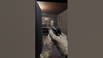 Ready Or Not Beautiful Hand Cannon #ReadyOrNot #Gameplay #twitch #SoloQueue #Gaming #Fps