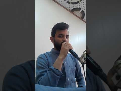 رقية ابطال سحر تعطيل الزواج بصوت علي المشايخي
