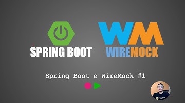 WireMock Tutorial  - Record and Playback - Parte 1