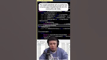 Mi mente sabe 🧠🤯   #data #humor #programacion #powerbi #sql  #sqlserver  #datos #programadores