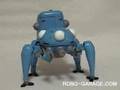 Tachikoma toy