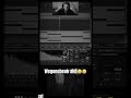 Free elz laurent OK type beat #elzlaurent #wegonebeoktypebeat #freetypebeat #jatxpped #jabeat