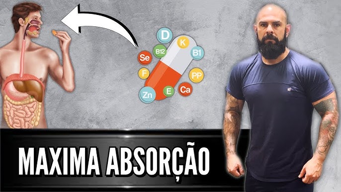 Duda Rubert mantém o corpo sem fazer dieta. #dudarubert #dieta #clips