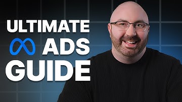 Master Facebook Ads in 30 Minutes (Step-by-Step for Beginners)