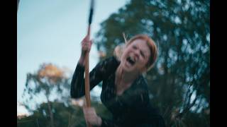 Vídeo de Leah Jensen - Your Light