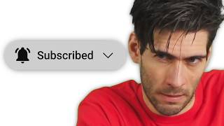 The 10 Types of YouTube Subscribers