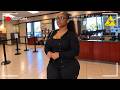 $3000 Check Scam Check Looks Laughable
