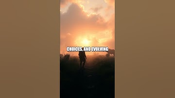 Quantum Realism Unlocked A Global Deep Dive Into Next Gen Gaming