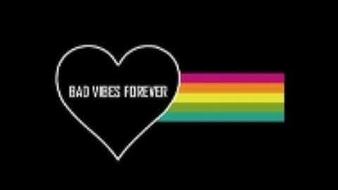 XXXTENTACION-Geneva snippet (bad vibes forever)(extended)