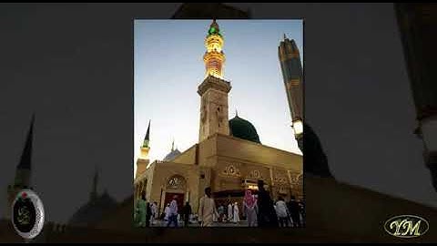 063SuratAlMunafiqoon(الشيخ الشحات محمد أنور القرآن الكريم كامل جودة عالية) سورة المنافقون