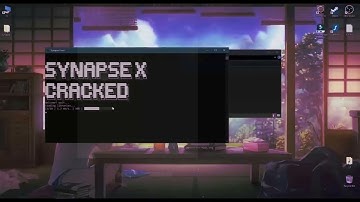 SYNAPSE X CRACKED | SYNAPSE X ROBLOX HACK 2023 | FREE VERSION FOR PC