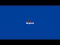 DR. JUDGE Live Stream