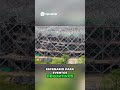 Avance Estadio ¡Conoce el Nuevo Diseño Interior!