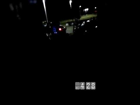 "Juntada" en el ex hipódromo"
