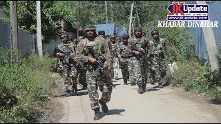 JKupdate News Bulletin Khabar Dinbhar Sep 11  2017 screenshot 5