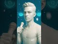 انتو الحب ملقش عليكم بسمان بيسو حالات واتس اكسبلور ملعب Ontime Football لايك اشتراك Realmadrid