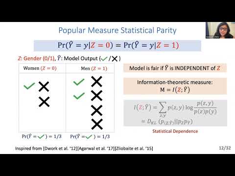 A Systematic Understanding