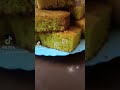 ١٥ مارس ٢٠٢٢كيك برتقال روعه خفيفه 